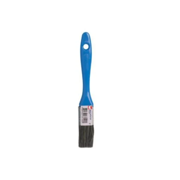 BROCHA EXCELSIOR AZUL 1"