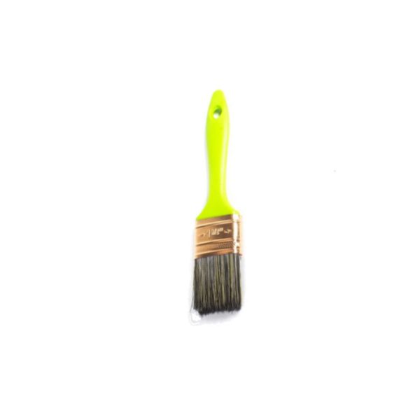 BROCHA HOGAR ECONOMICA 1 1/2"