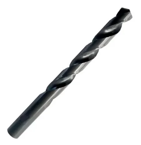 BROCA HSS  6.5 MM.