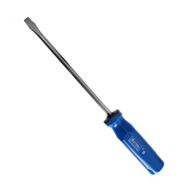 UYUS DEV112 DESTORNILLADOR (-) 1.2 X 8.0 X 300