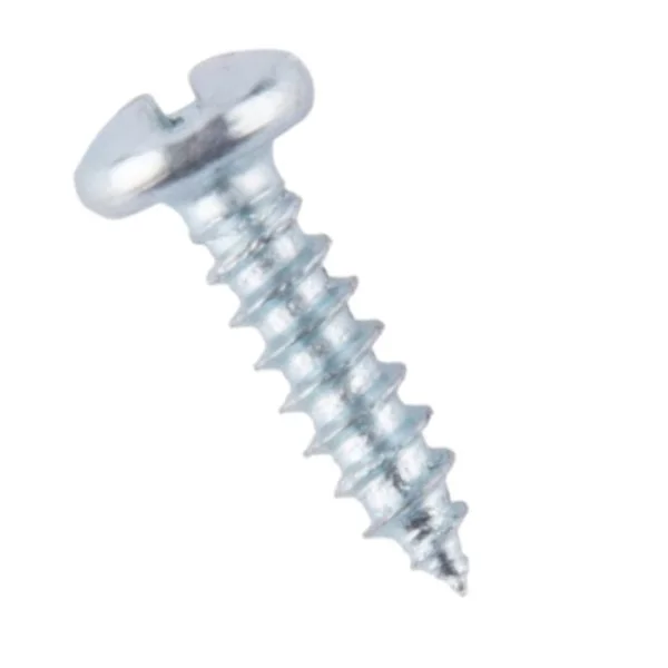 ROSCALATA 617680  10 X 2 1/2"