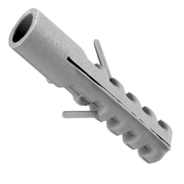 TARUGO 10 MM. 750130 PLASTICO