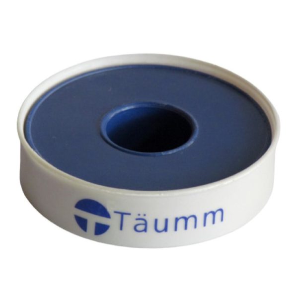 TEFLON 1/2" 703001