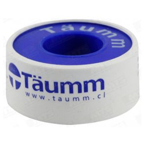 TEFLON 3/4" 704001