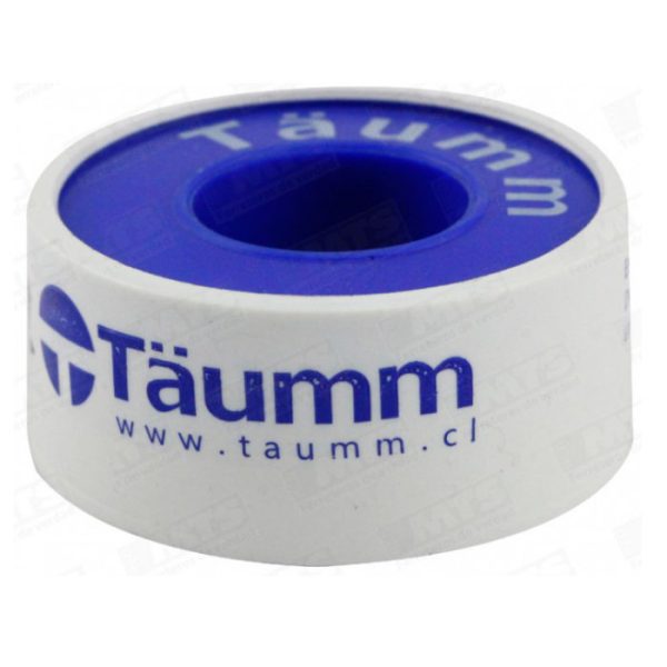 TEFLON 3/4" 704001