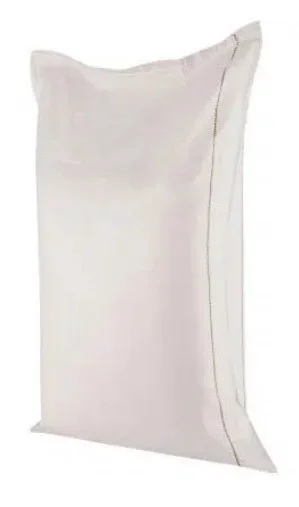 SACO VACIO ESCOMBROS 50 X 80 CMS.