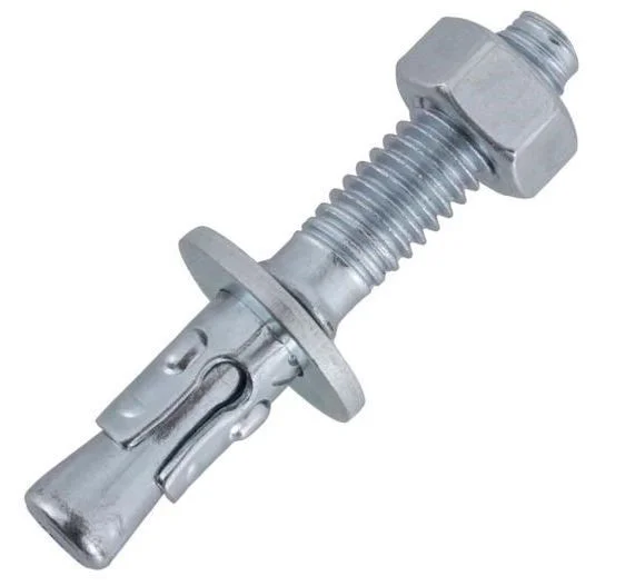 PERNO ANCLAJE 399230 3/8" X 3 3/4"