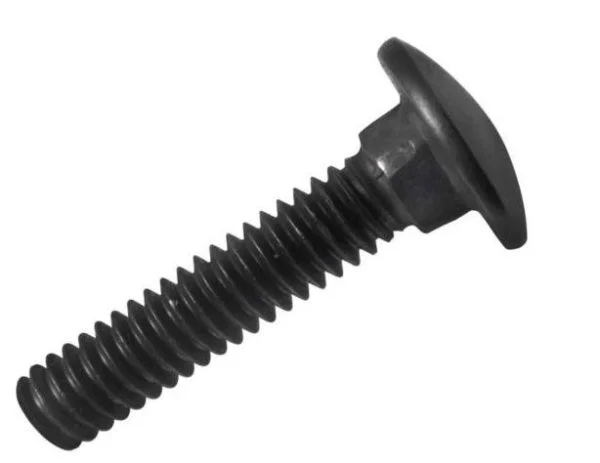 PERNO COCHE 345432 5/16 X 1"