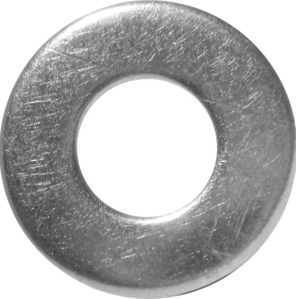 GOLILLA CALIBRADA 740014 3/16"