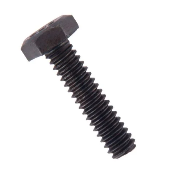 PERNO HEXAGONAL 1/4 X 1 1/2"