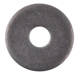 GOLILLA CORRIENTE 740226 3/8" GRUESA