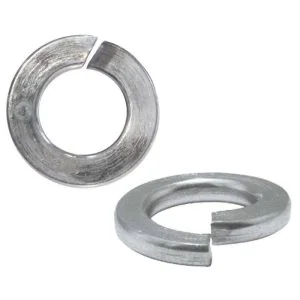 GOLILLA PRESION 3/16"