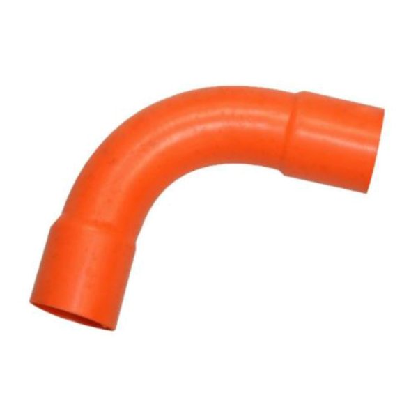 CURVA CONDUIT 20 X 90°