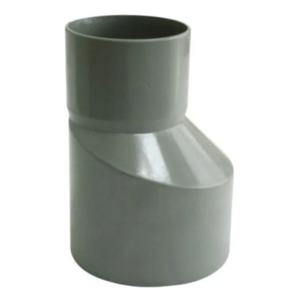 REDUCCION SANITARIO 110 X 50 MM. 20452