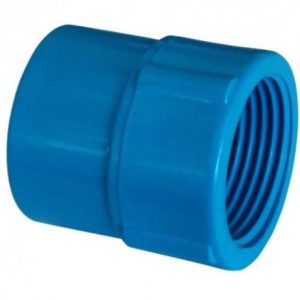 TERMINAL HIDRAULICO 20 X 1/2" HI