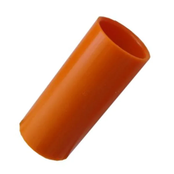 COPLA CONDUIT 20 MM.