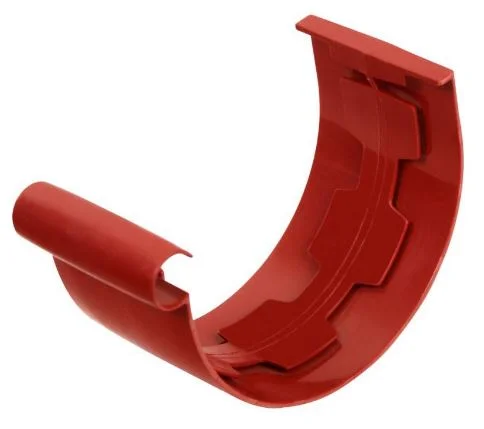 P25 TERRACOTA UNION CANALETA