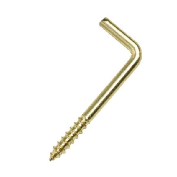 TORNILLO ESCUADRA 3.0" DISPLAY