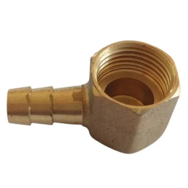 CODO CACHIMBA 1/2" HI