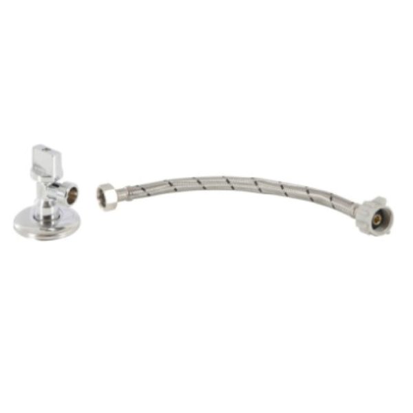 LLAVE ANGULAR 1/2 HI X 7/8 HI 35 CMS. 36422