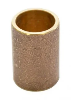 COPLA SOLDAR 1/2" BRONCE