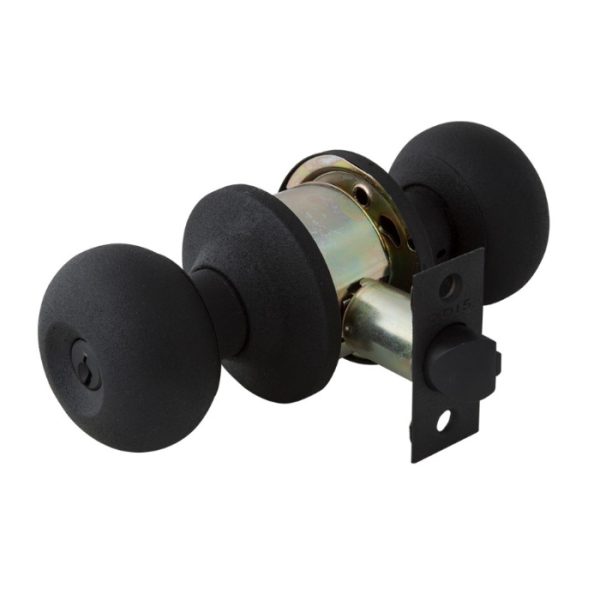 CHAPA ODIS 206 ET COLONIAL
