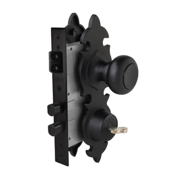CHAPA SCANAVINI 6180+ZKL/ZKF