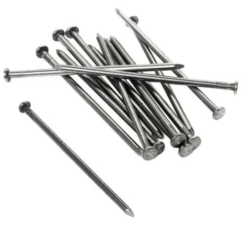 CLAVO 1 1/2"  MINIMO 1 KG.