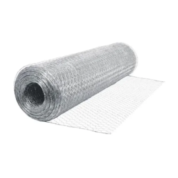 ROLLO MALLA BIZCOCHO 5014 X 1.20 MT. X 25 MTS.