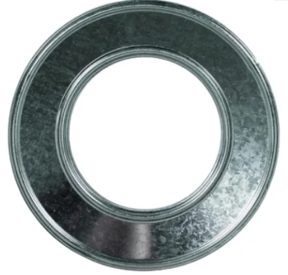 ANILLO GALVANIZADO 3 1/2"