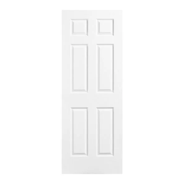 PUERTA PREPINTADA SINFONIA 75 X 2.00 MTS.