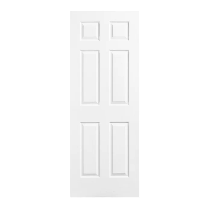 PUERTA PREPINTADA SINFONIA 60 X 2.00 MTS.