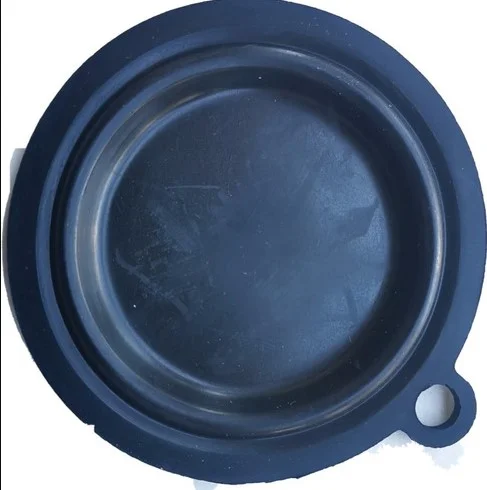 MEMBRANA CALEFONT TERMICA S/PLATO