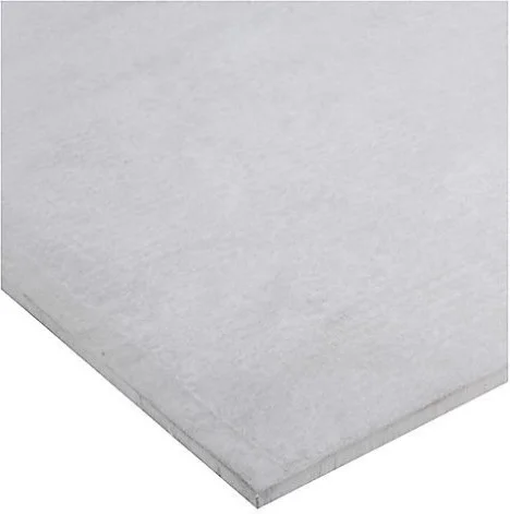 PLANCHA SUPERBOARD 4.0 MM. TIPO PERMANIT
