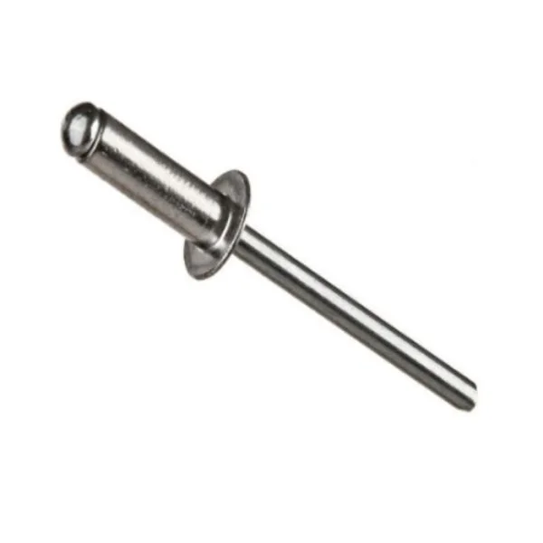 REMACHE POP 752221 3.2 X 8 MM.