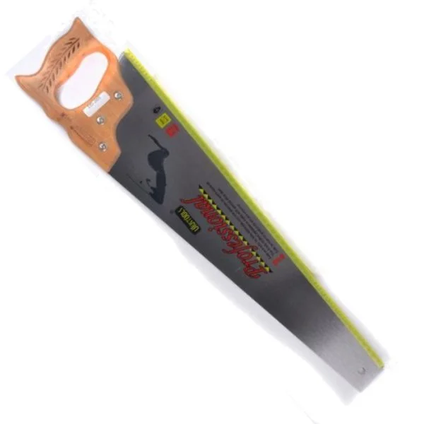 UYUS SRP022 SERRUCHO 22"