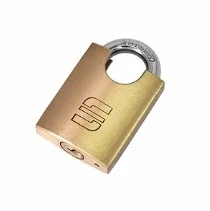 SC240 SCANAVINI CANDADO GANCHO PROTECTOR 40 MM.