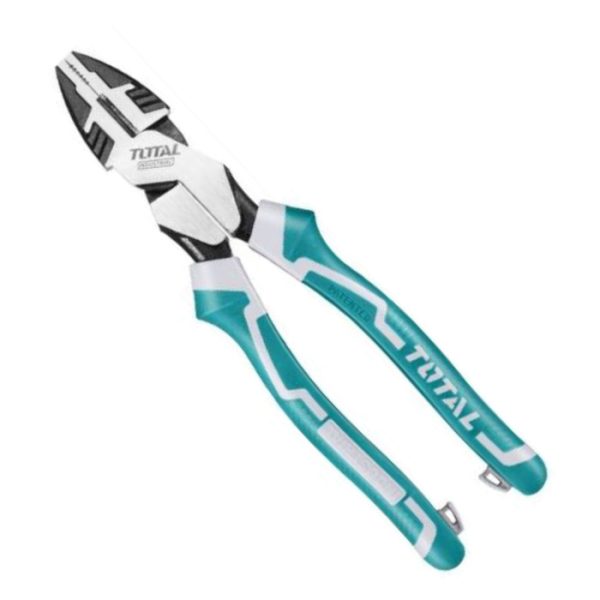 TOTAL THT210906S ALICATE UNIVERSAL 9.5" PROFESIONAL