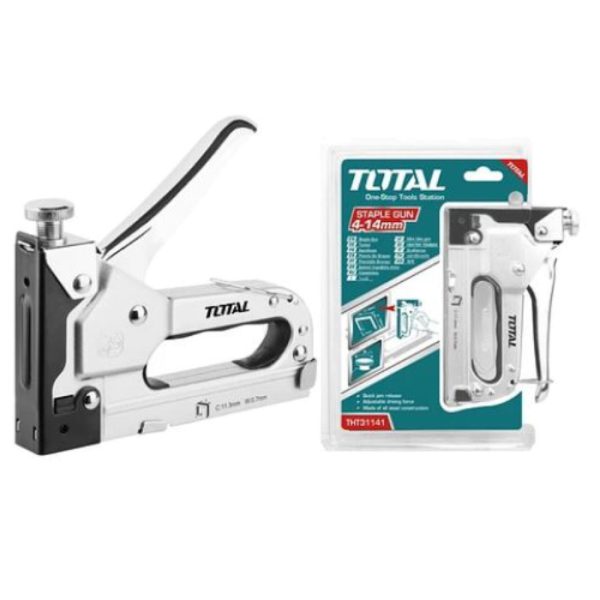 TOTAL THT31141 ENGRAPADORA MANUAL
