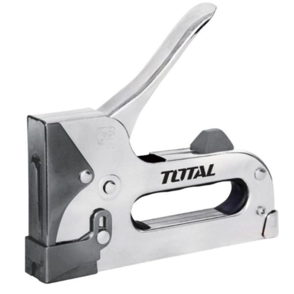TOTAL THT31142 ENGRAPADORA INDUSTRIAL 4-14 MM.