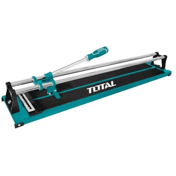 TOTAL THT576004 CORTADOR CERAMICA 60 CMS.