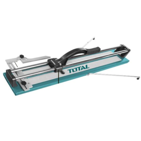 TOTAL THT578004 CORTA CERAMICA 800 MM. INDUSTRIAL