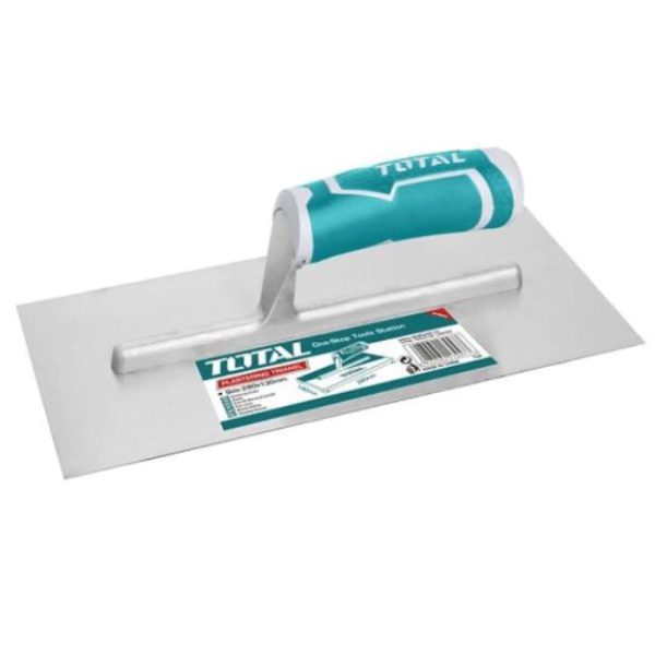 TOTAL THT81286 LLANA LISA 280 X 130 MM.