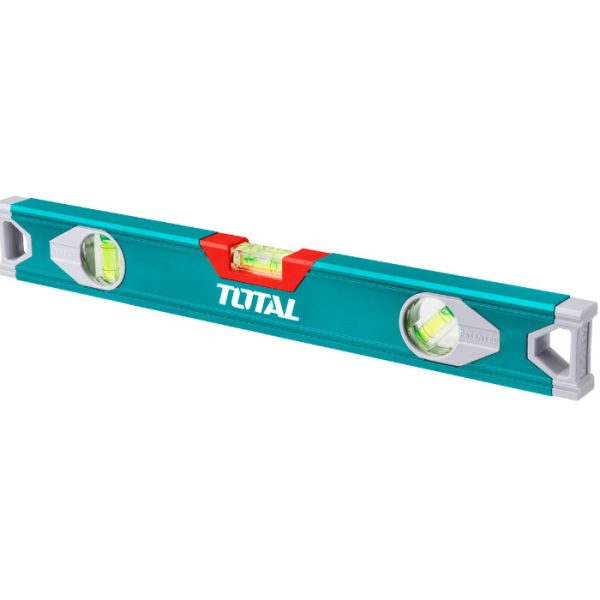 TOTAL TMT210016 NIVEL DE AGUA 100 CMS.