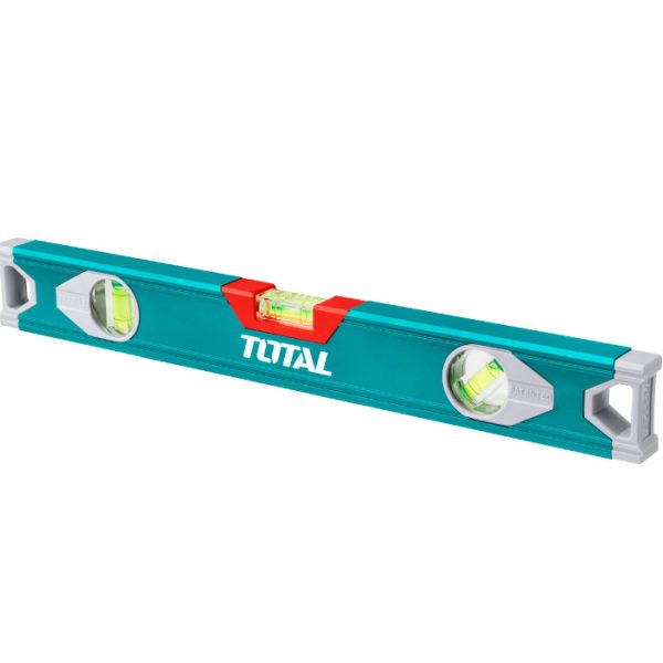 TOTAL TMT24016 NIVEL DE AGUA 40 CMS.