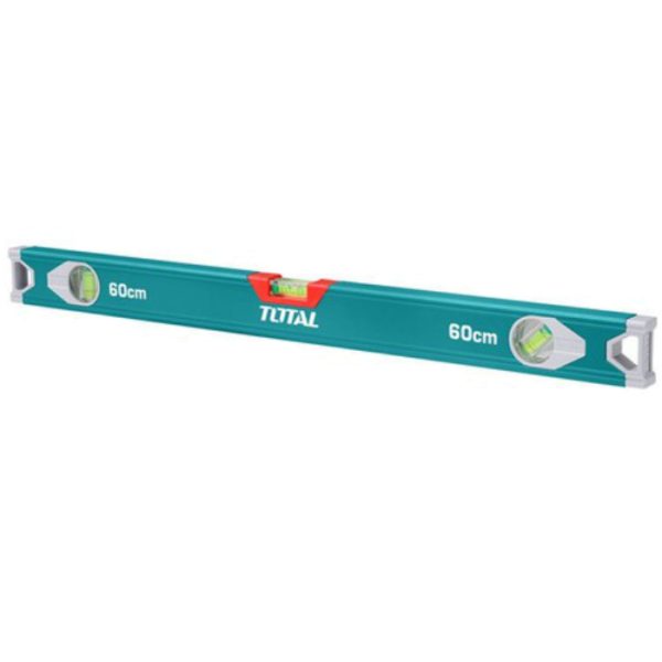 TOTAL TMT26016 NIVEL DE AGUA 60 CMS.