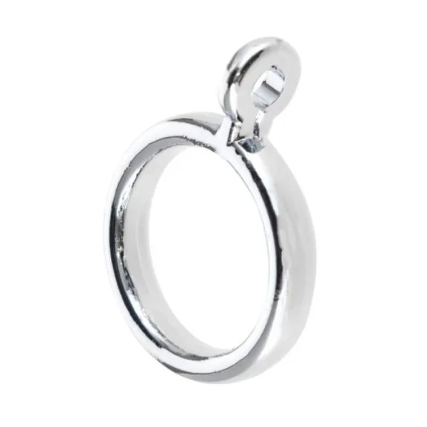 ANILLA CROMADA 1/2"