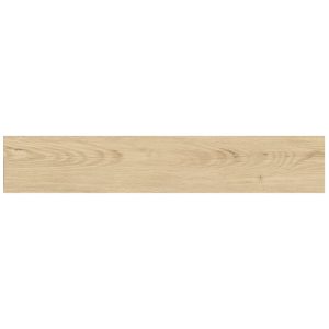 GRES PORCELANATO TABLA 20X115 MATTE CEREJEIRA (2.4) $ 11.690 M2