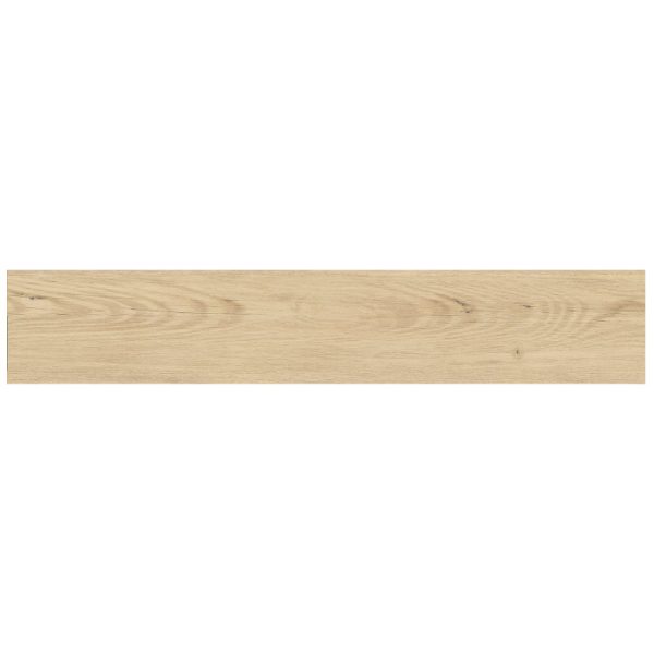 GRES PORCELANATO TABLA 20X115 MATTE CEREJEIRA (2.4) $ 11.690 M2