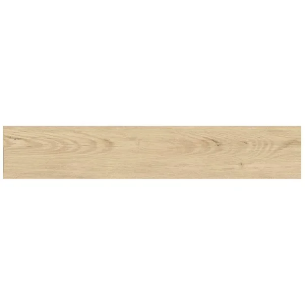 GRES PORCELANATO TABLA 20X115 MATTE CEREJEIRA (2.4) $ 11.690 M2